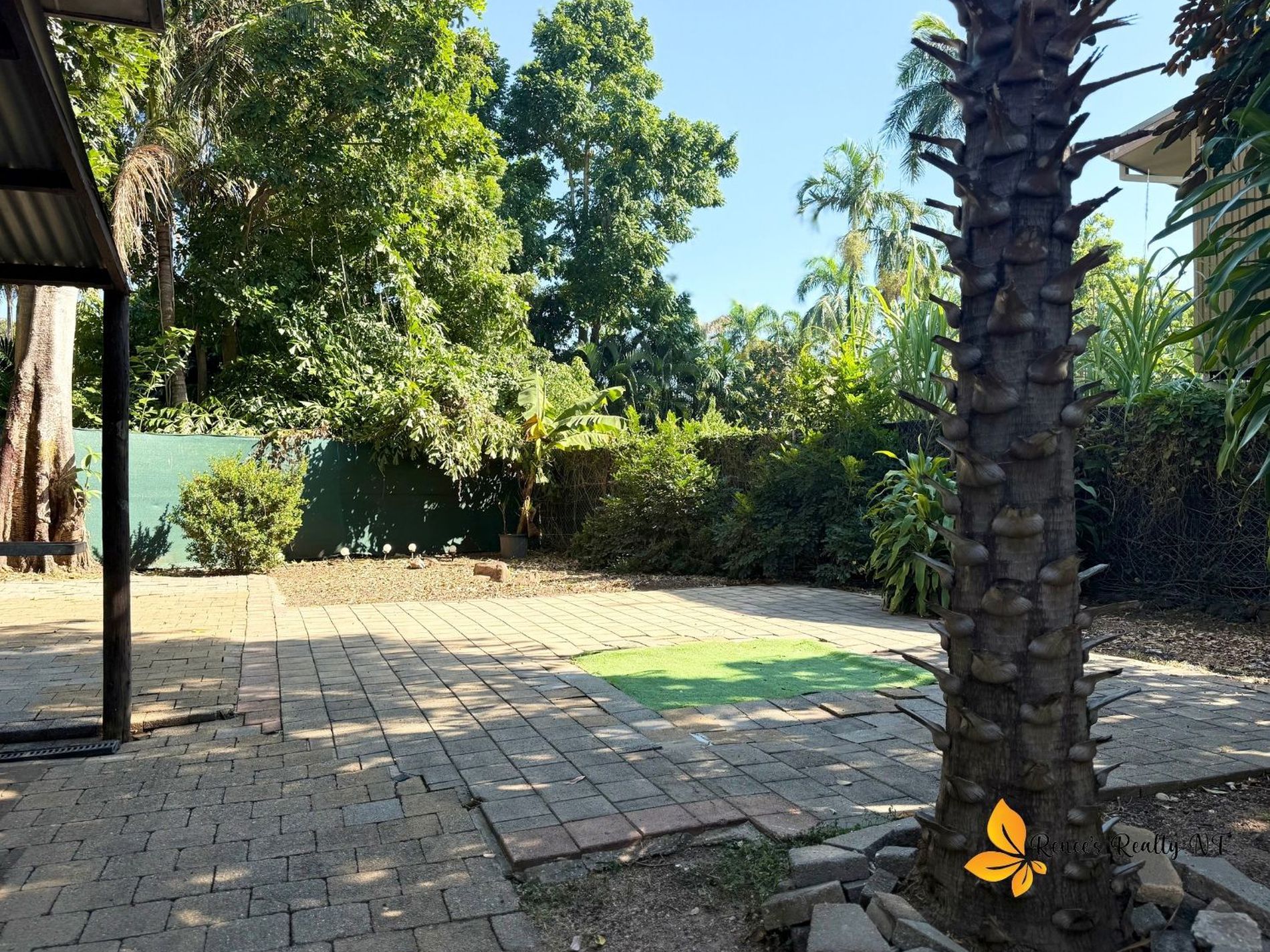 1 Harrison Circuit, Woodroffe