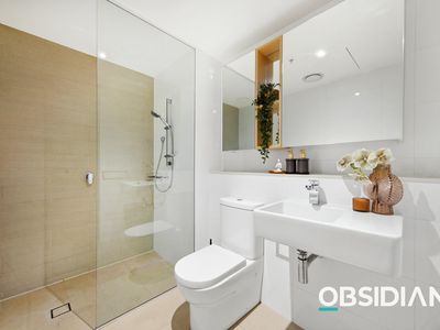 102 / 1 Saunders Close, Macquarie Park