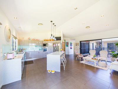 25 Sonaree Drive, Kingaroy