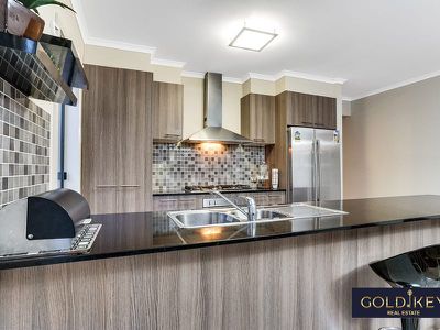 37 Isabella Way, Tarneit