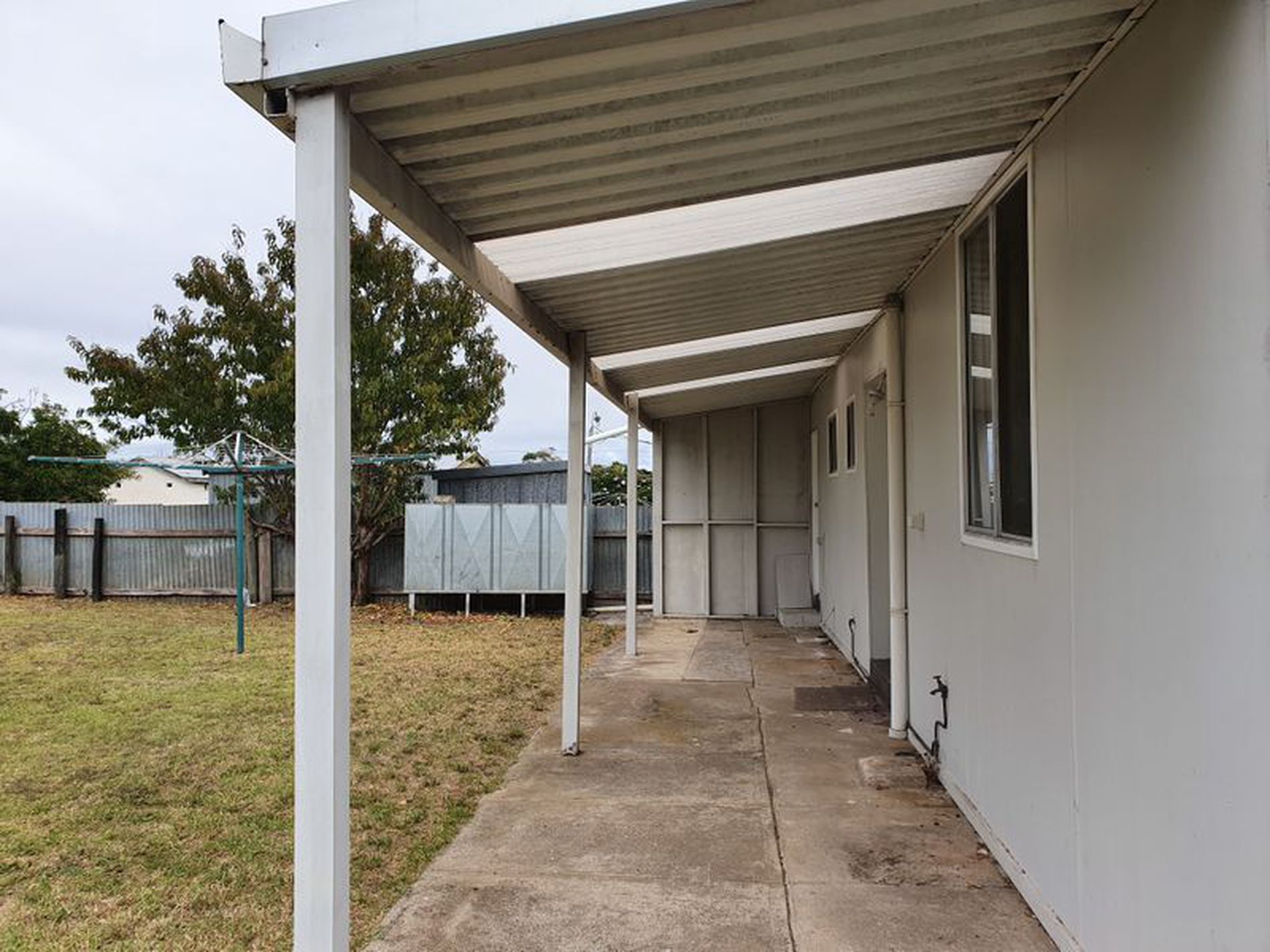 15 Grigg Terrace, Millicent