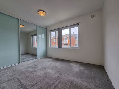 4 / 13 Evans Avenue, Eastlakes