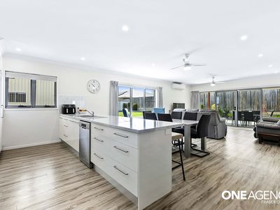 10 Canecutter Court, Kawungan