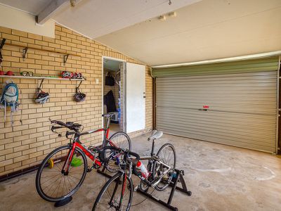 11 Flinders Street, Point Vernon