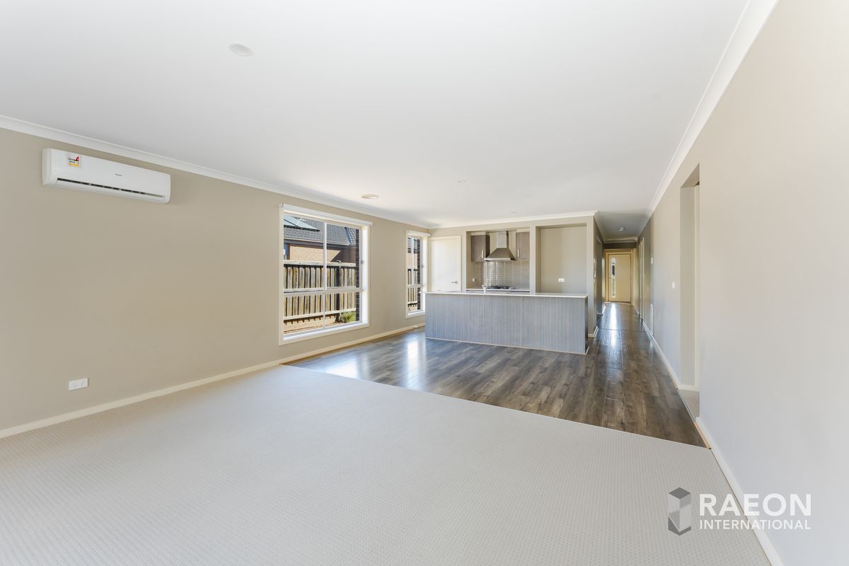 54 Stonecrop Way, Wyndham Vale