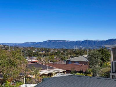 15 Hayward Street, Kanahooka