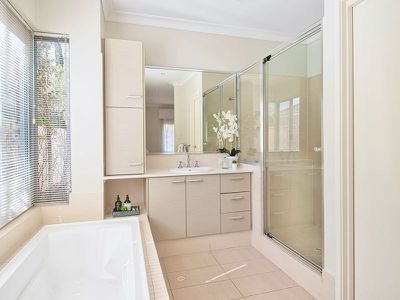 15 Makybe Drive , Baldivis