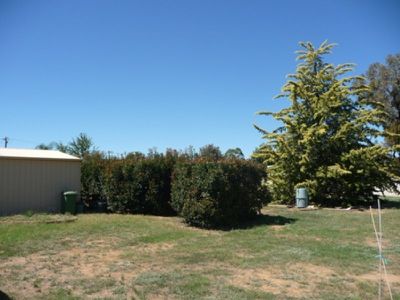 176 Golf Club Drive, Howlong