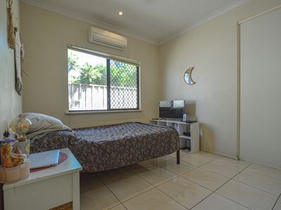 9 Pilbara Way, South Hedland