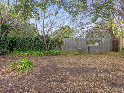 94 Simmons Drive, Seaholme