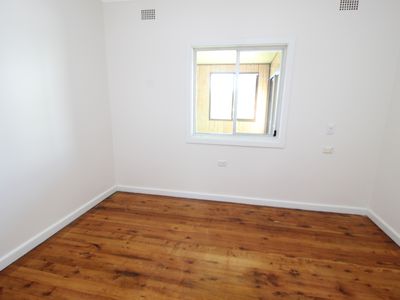 345 Princes Highway, Albion Park Rail