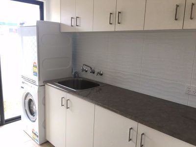 7 Woodman Street, West Lamington