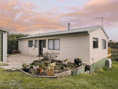 71 Ronaldsay Street, Palmerston