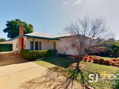 285 Brisbane Street, Dubbo