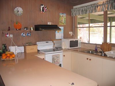 342 Mc KEE LANE, Heathcote