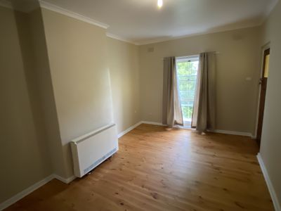 17 WHENNEN STREET, Millicent