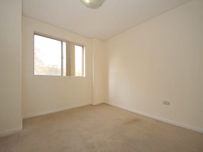 5 / 30 Raymond Street, Bankstown