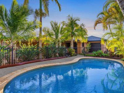 86 Glenfields Boulevard , Mountain Creek