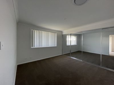 19A Lesmurdie Prd, Dubbo