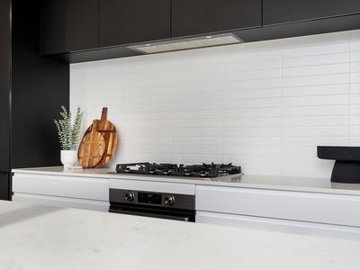 10 Broadway, South Brighton