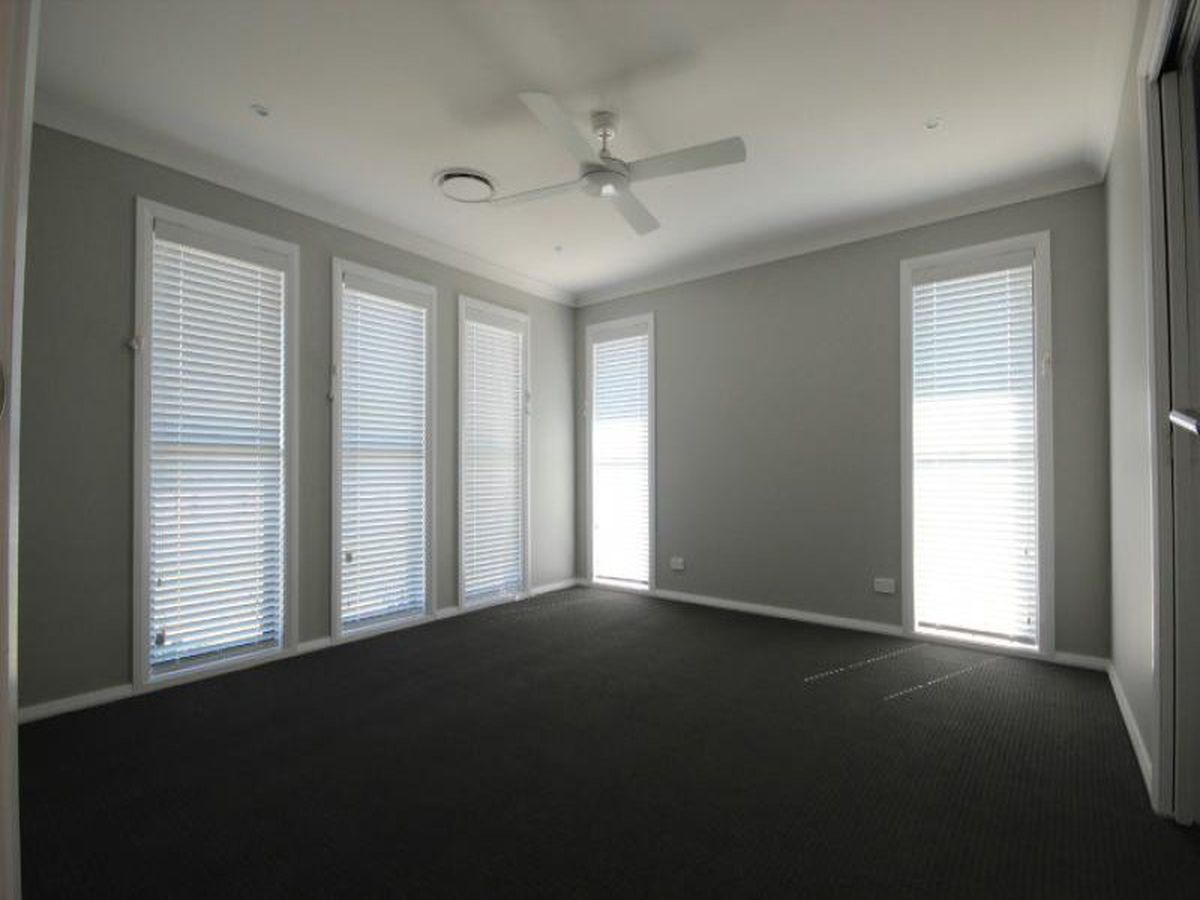 4 Estramina Way, Tanilba Bay, Tanilba Bay - Thumbnail 7