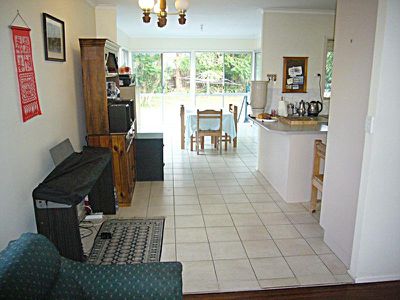 16 Koobil Street, Rochedale South
