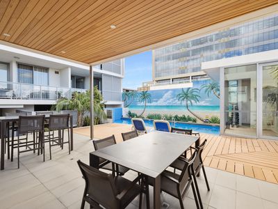28 / 5 Hawksburn Road, Rivervale