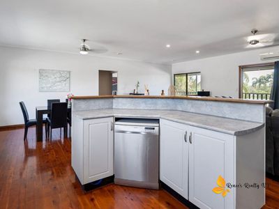 25 Bagshaw Crescent, Gray