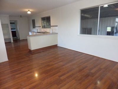 18 Elizabeth Street, Aratula