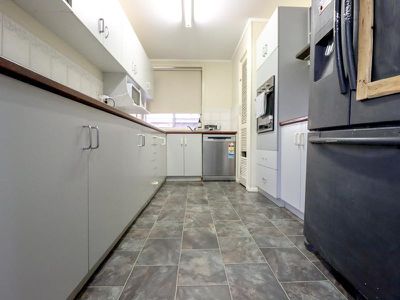 31 Gratwick Street, Port Hedland