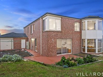 28 Pinto Way, Highton