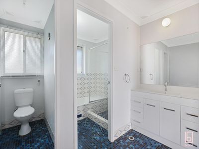 20 Restlea Ave, Charmhaven