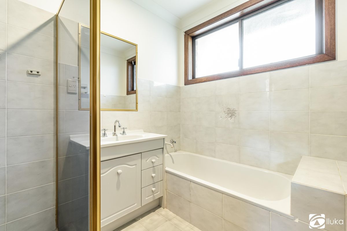 2 / 40 Ballanda Crescent, Iluka