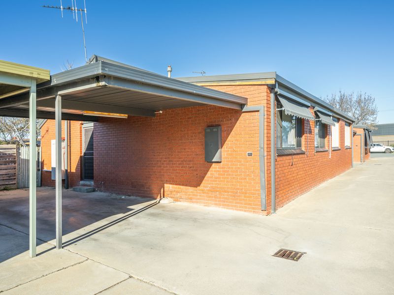 3 / 56 Obrien Street, Mooroopna