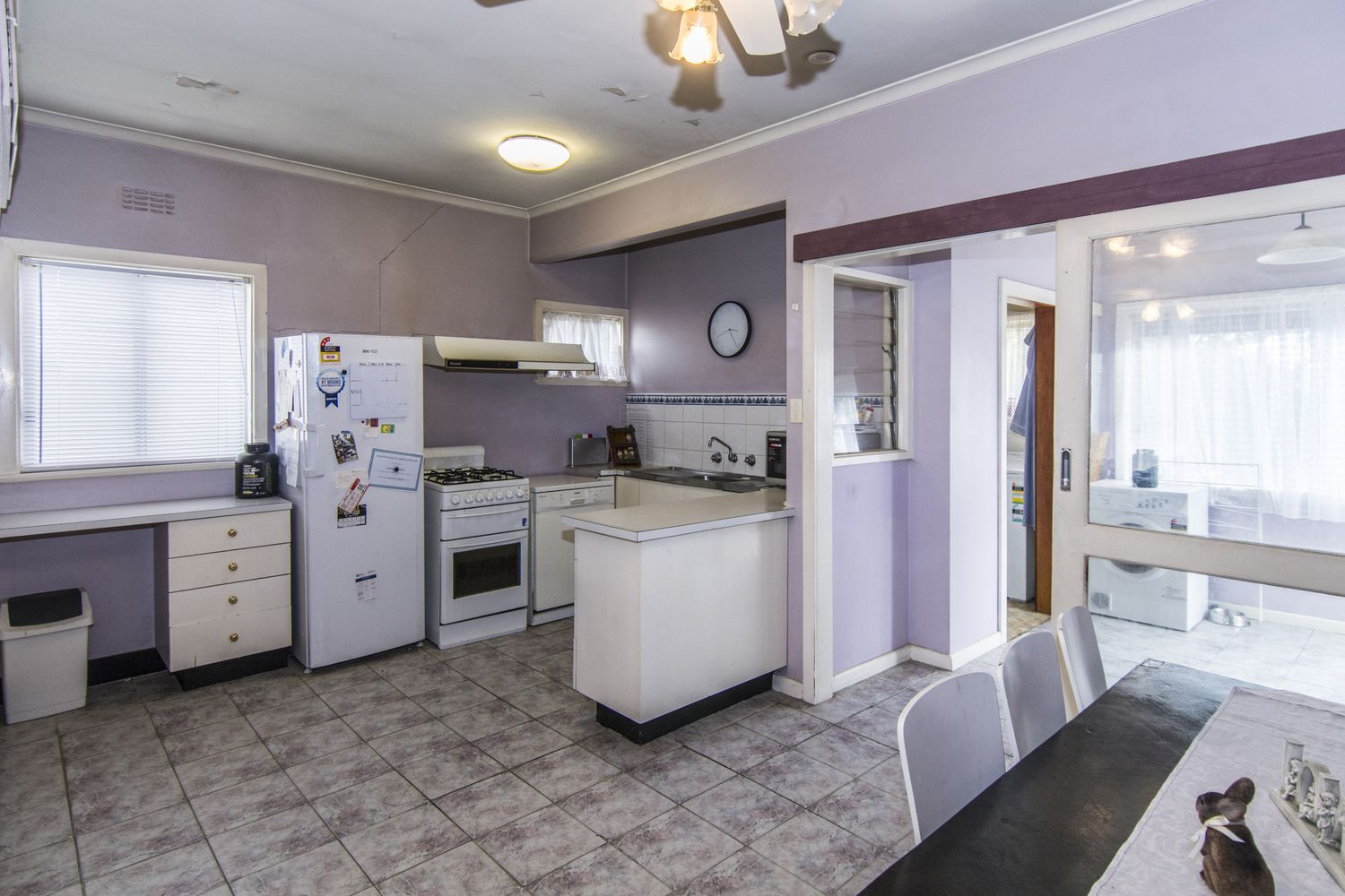 2 Wattle Street, Horsham