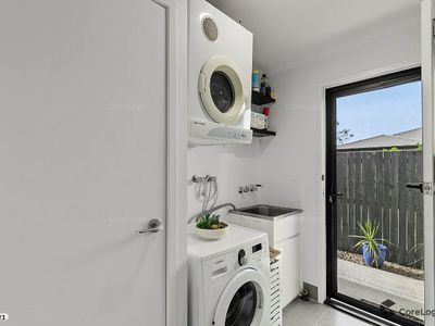 12 Lillee Court, Urangan