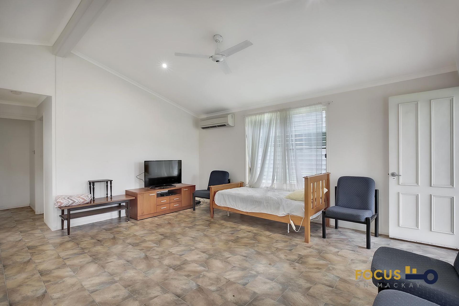 50 Windsor Dve, Hay Point