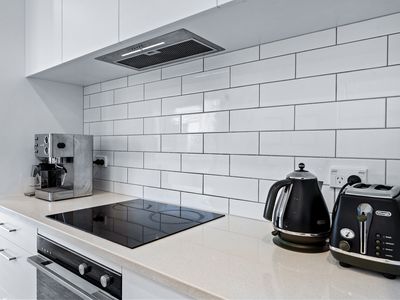 208 Clark Road, Hobsonville