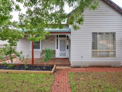 176 Macdonald Street, Kalgoorlie