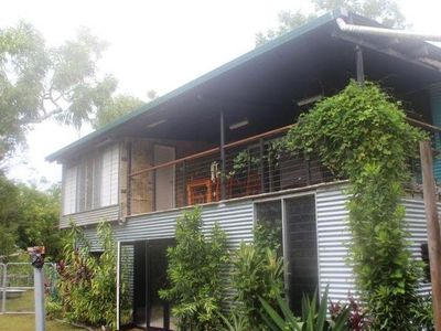 54 Austin Street, Southport