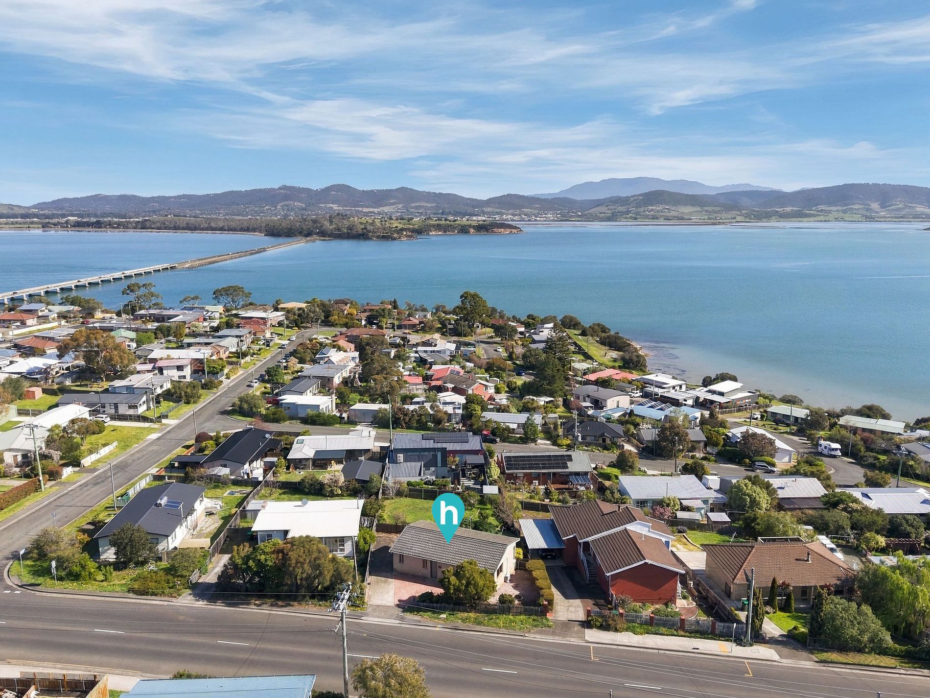34 Penna Road, Midway Point