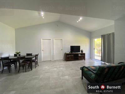 21 Anderson Road, South Nanango