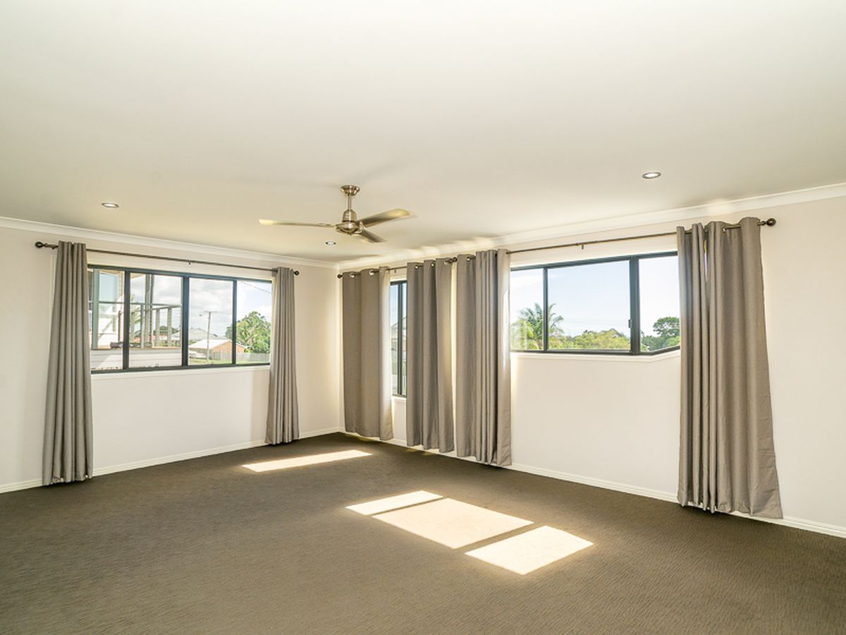 21 ANNETTE STREET, Dundowran Beach