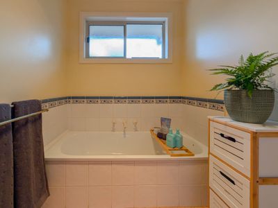 26 Currawong Court, Murray Downs