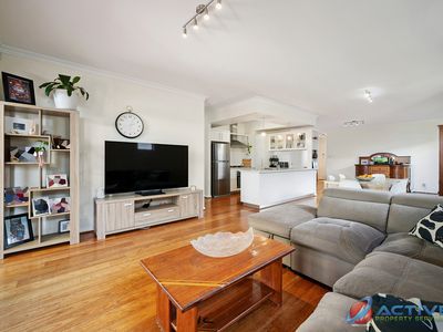 32B Basinghall Street, East Victoria Park