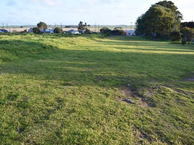 Lot 5-8, 64, Mount Gambier Road, Millicent