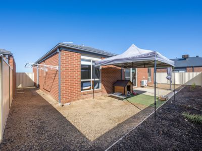16 Buckingham Street, Shepparton