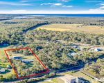 13 Fern Tree Drive, Coonarr