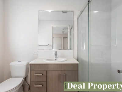 2 Sunday Court, Burpengary East