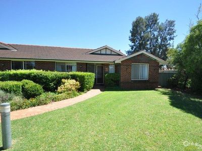 10 / 52 Birch Avenue, Dubbo